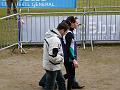 Annonay_08_02_2009 (60)